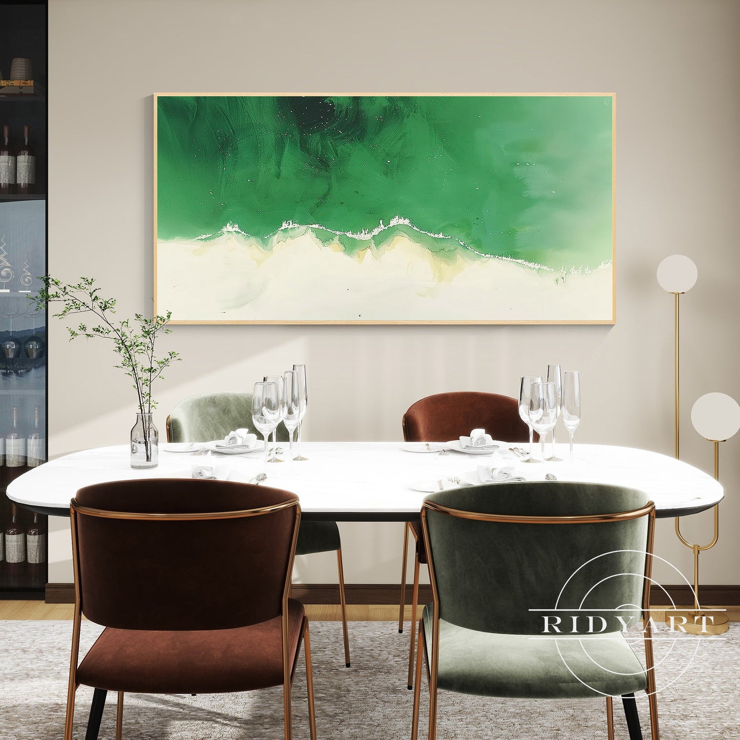Ocean Wall Art_054