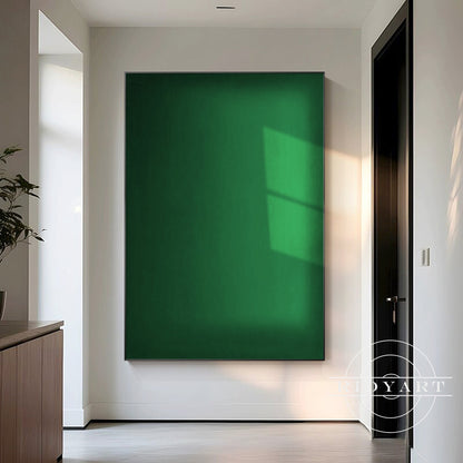 Ombre Art_0818