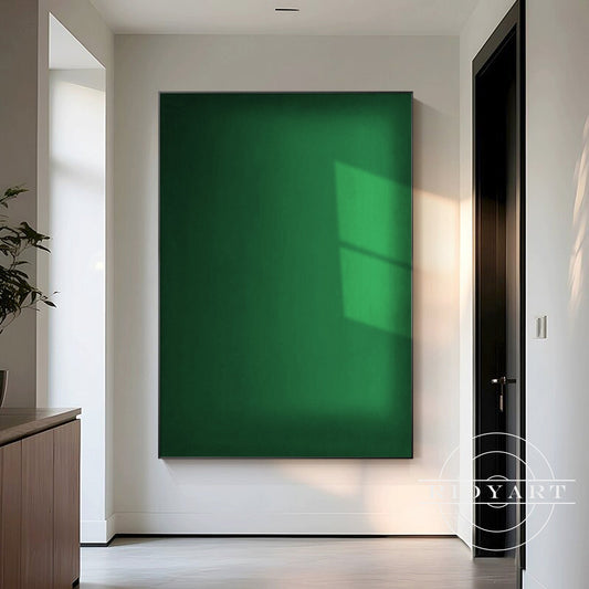Ombre Art_0818
