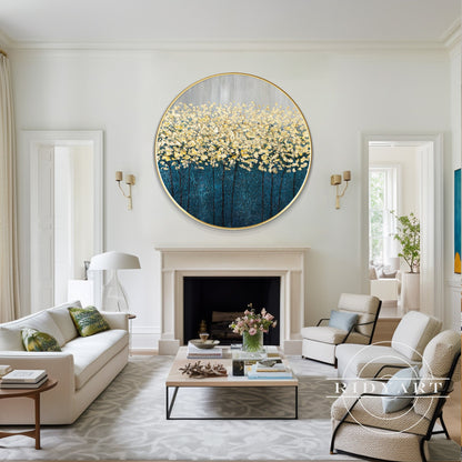 Flower Wall Art_037