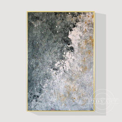 Abstract wall art_7ART78