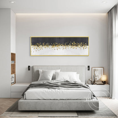 Abstract Wall Art_903