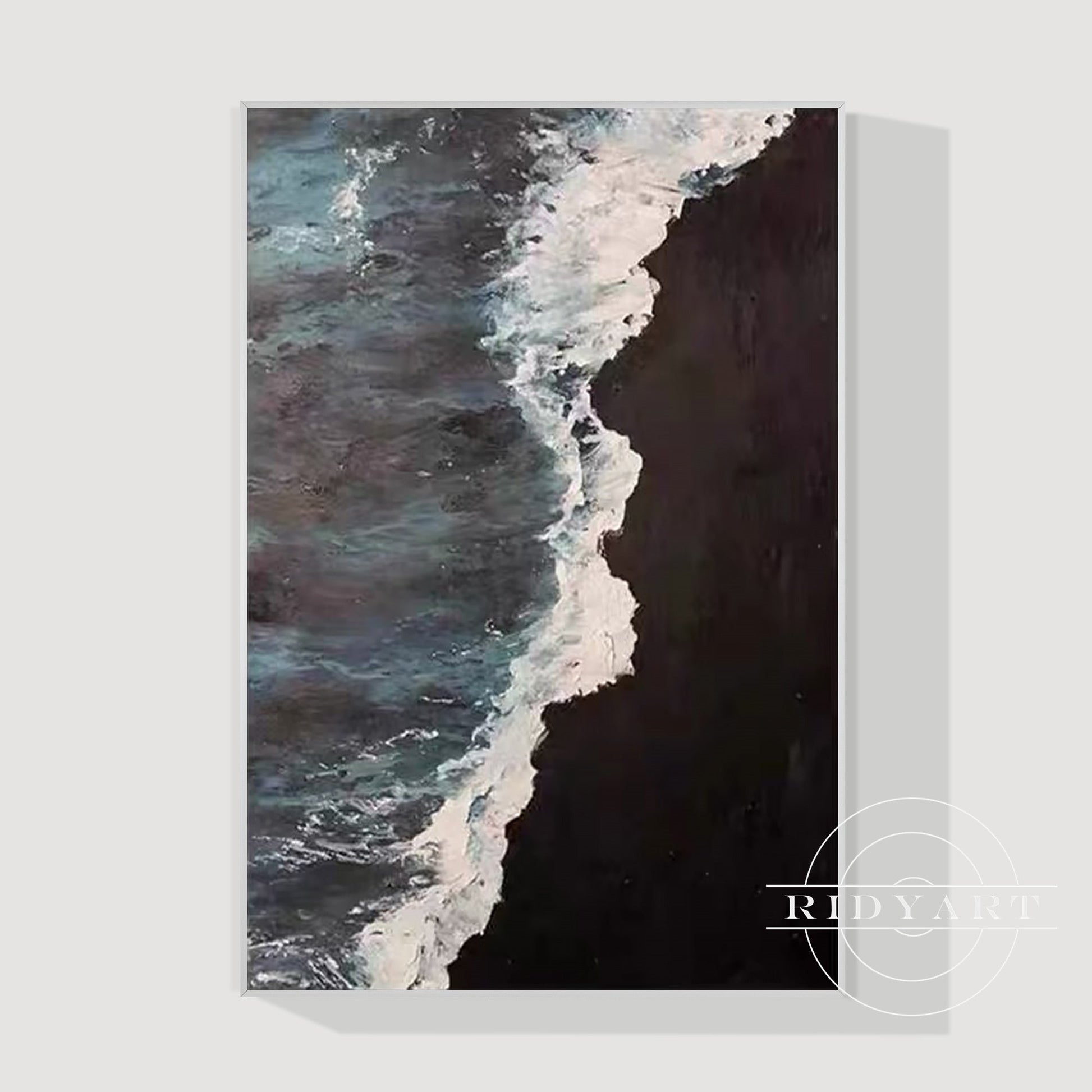 WM7_seascape_21
