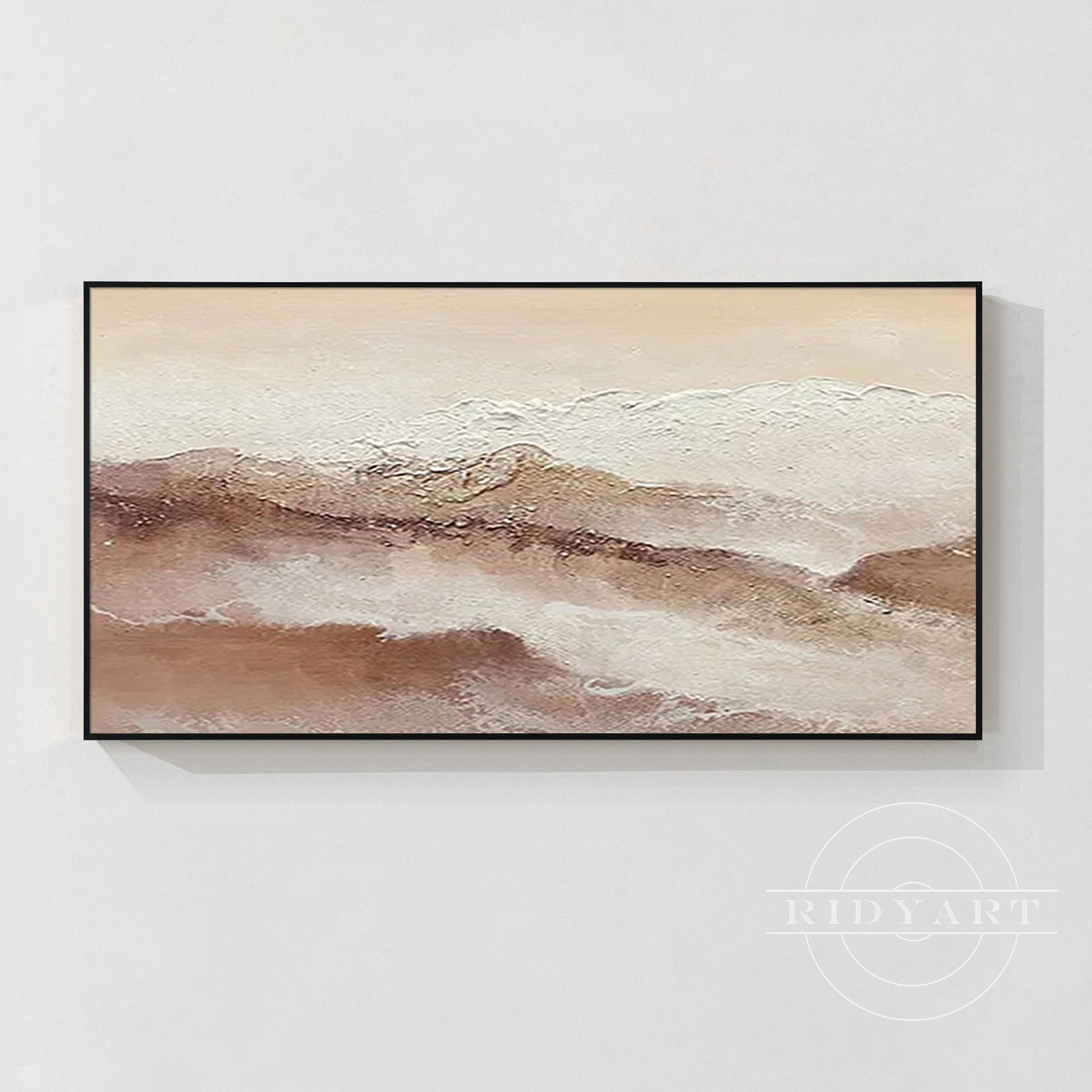 Mountain wall art_BAUS0837