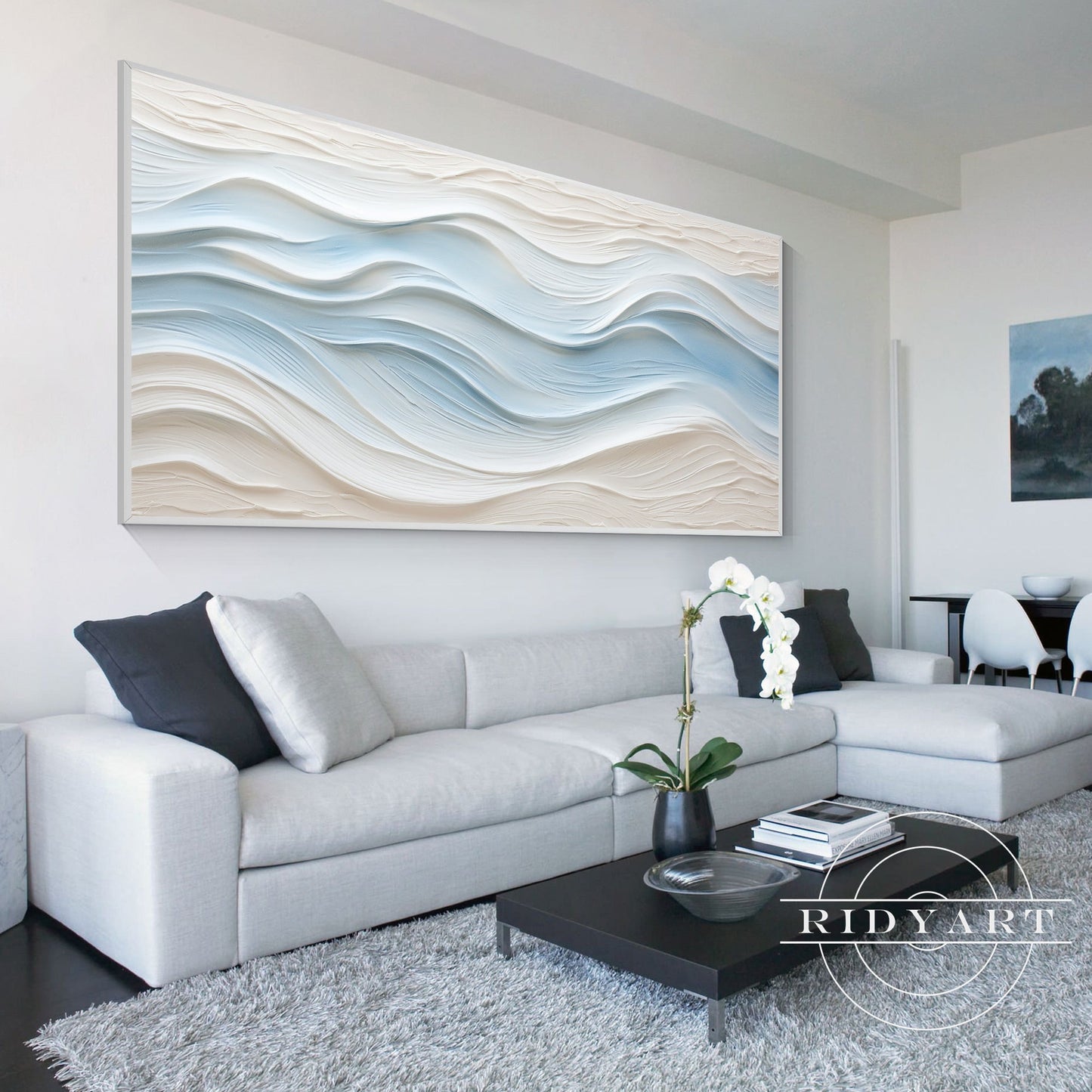 Ocean Wall Art_064