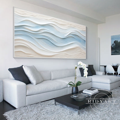 Ocean Wall Art_064