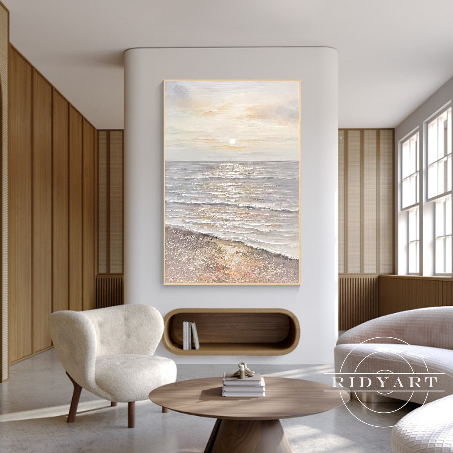 Ocean Wall Art_17