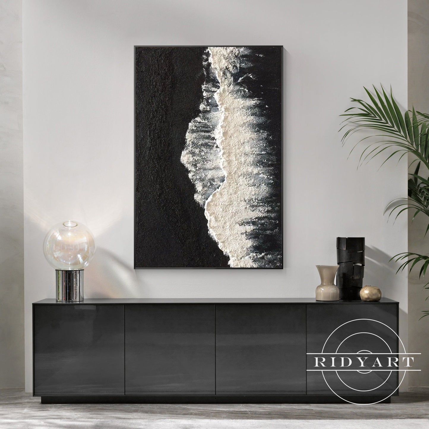 Ocean Wall Art_22