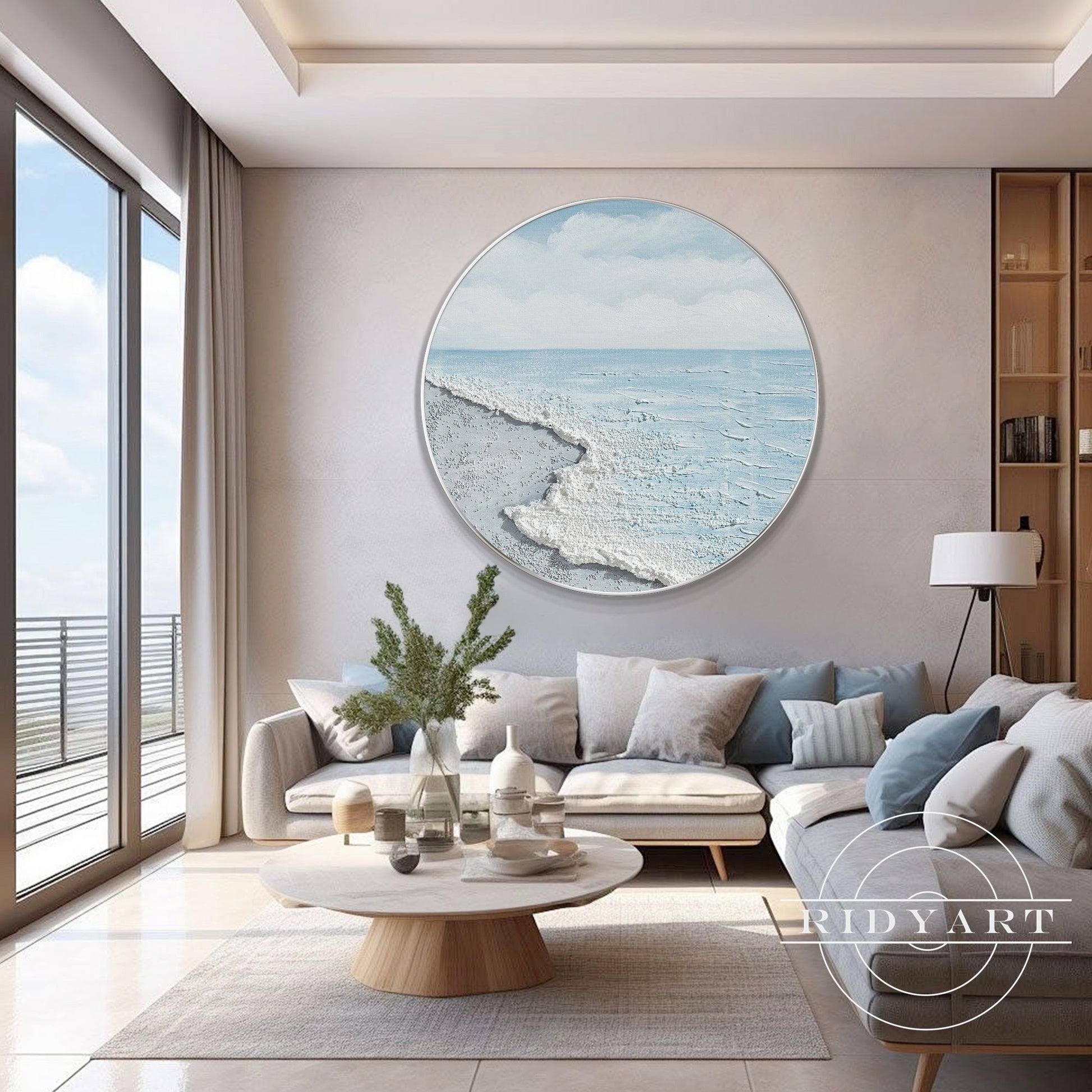 Ocean Wall Art_055