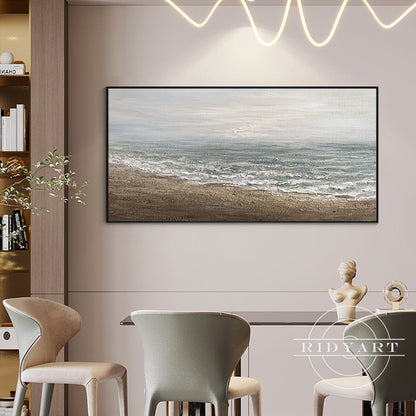 Abstract wall art_7ART785