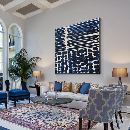 Abstract Wall Art_0563