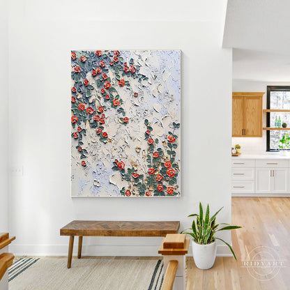 Flower Wall Art_019