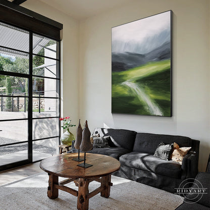 Mountain Wall Art_0579