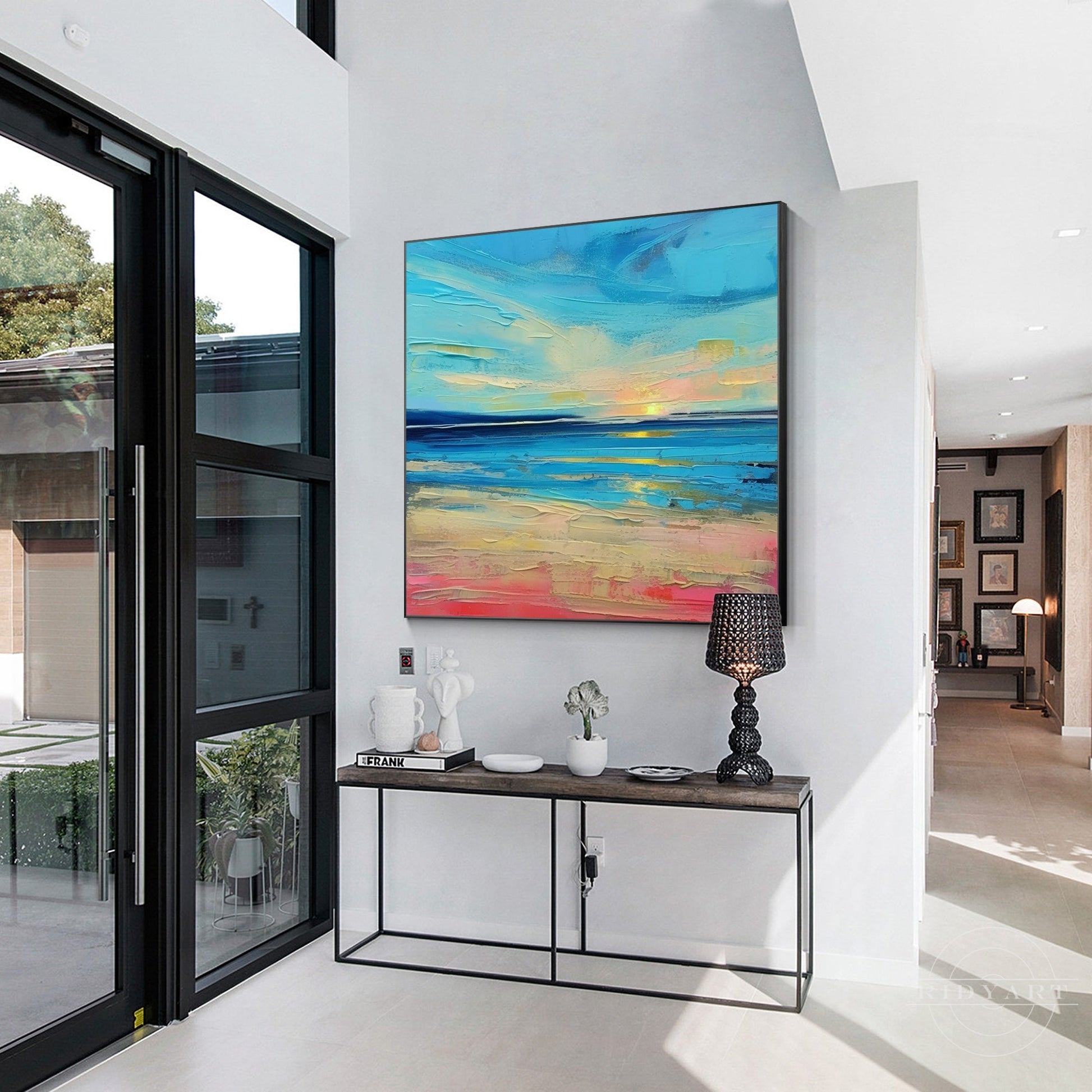 Ocean Wall Art_045