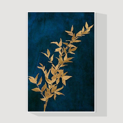 Flower Wall Art_040