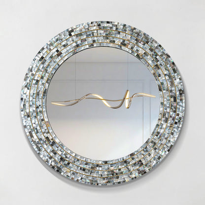 Shells mirror_07