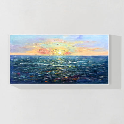 Ocean Wall Art_052