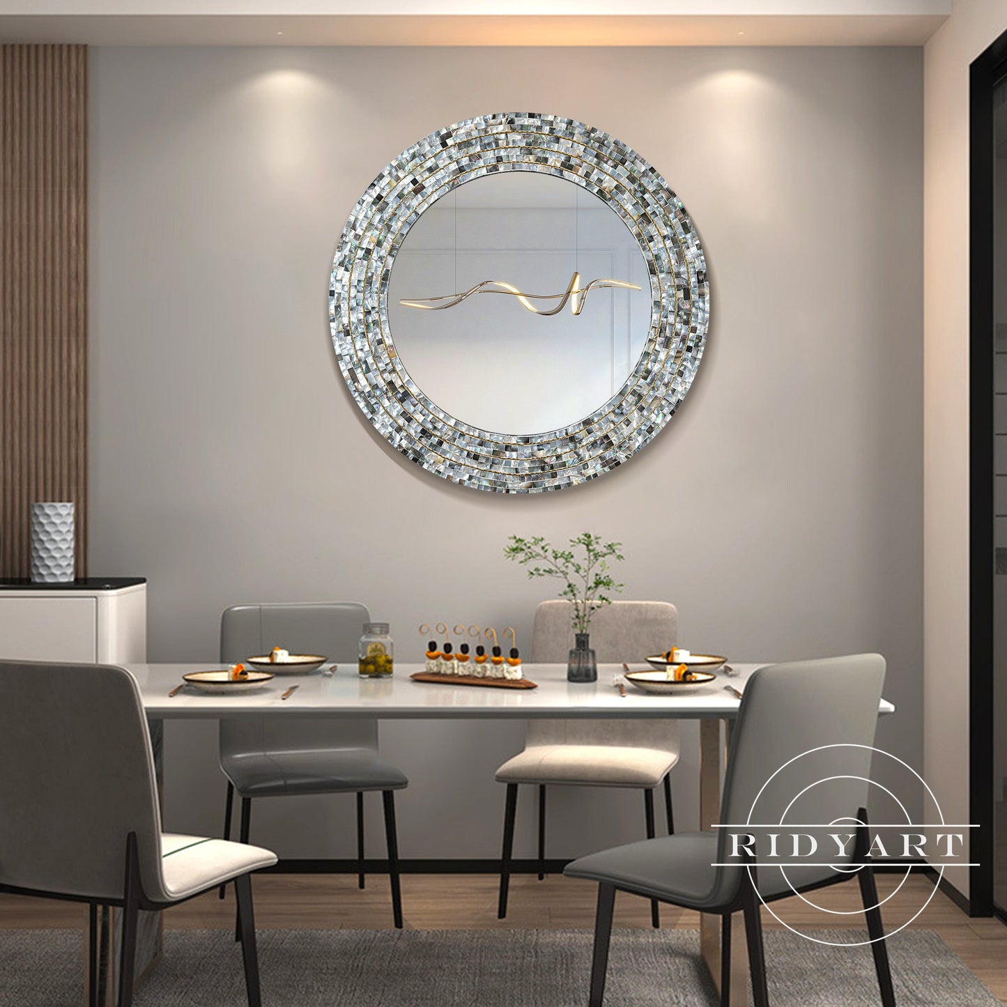 Shells mirror_07