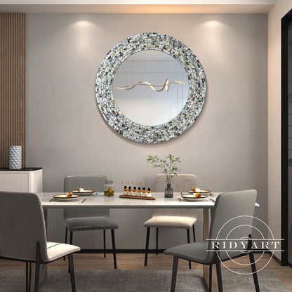 Shells mirror_07