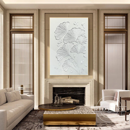 Flower Wall Art_039