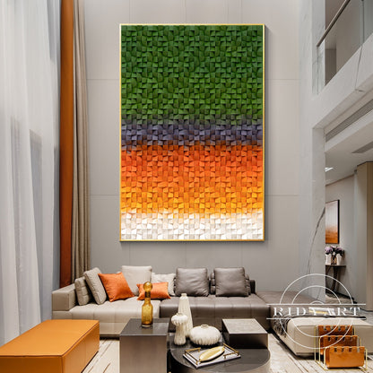 Wood wall art_036