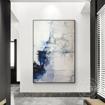 Abstract Wall Art_1047