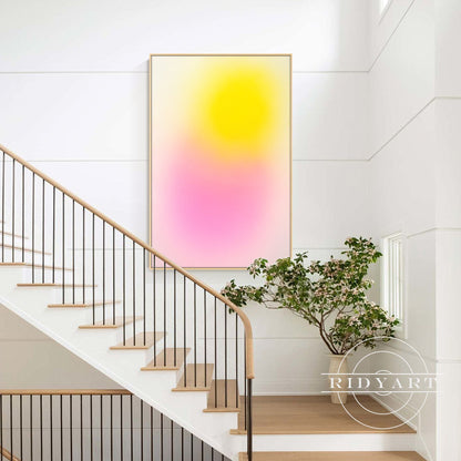 Ombre Art_BAUS0792