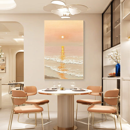 Ocean wall art_7ART28