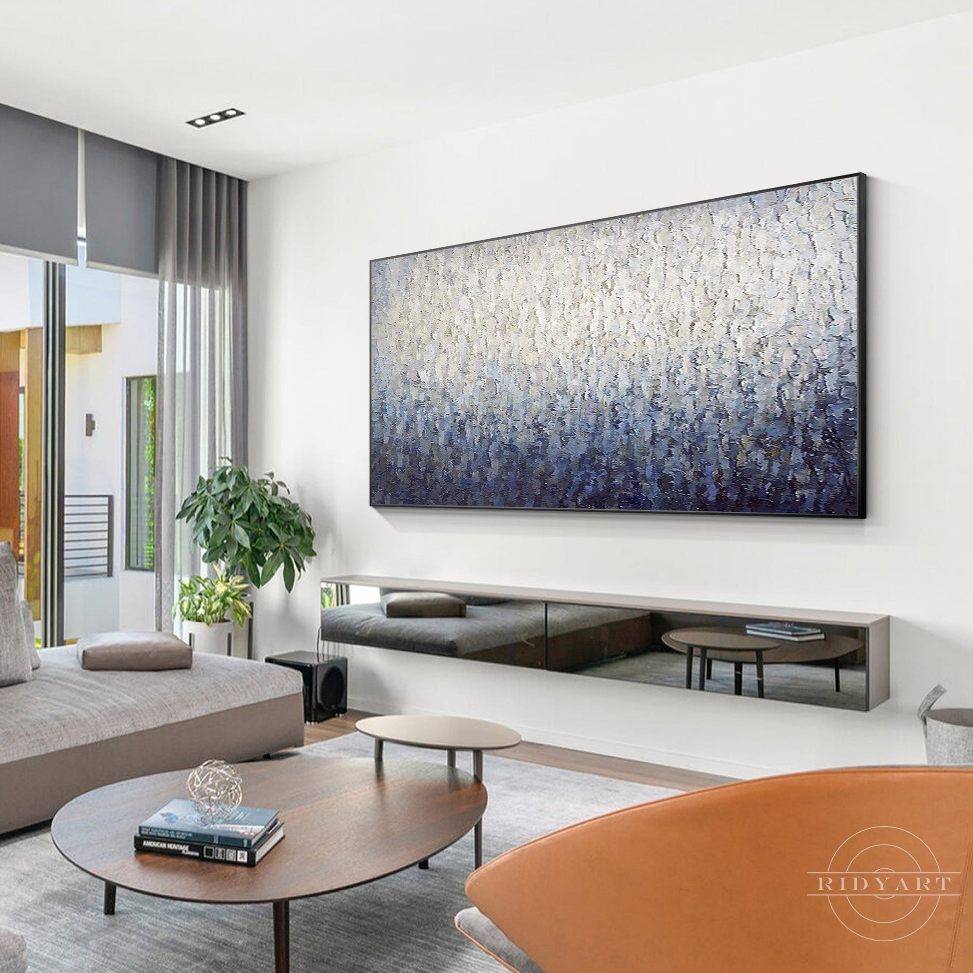 Abstract Wall Art_0322