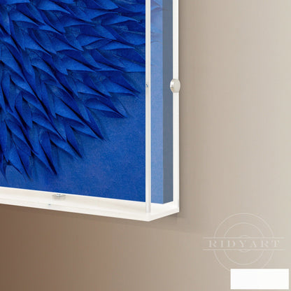 Abstract wall art_7Art804