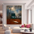 Hyperrealism Art #HRA044