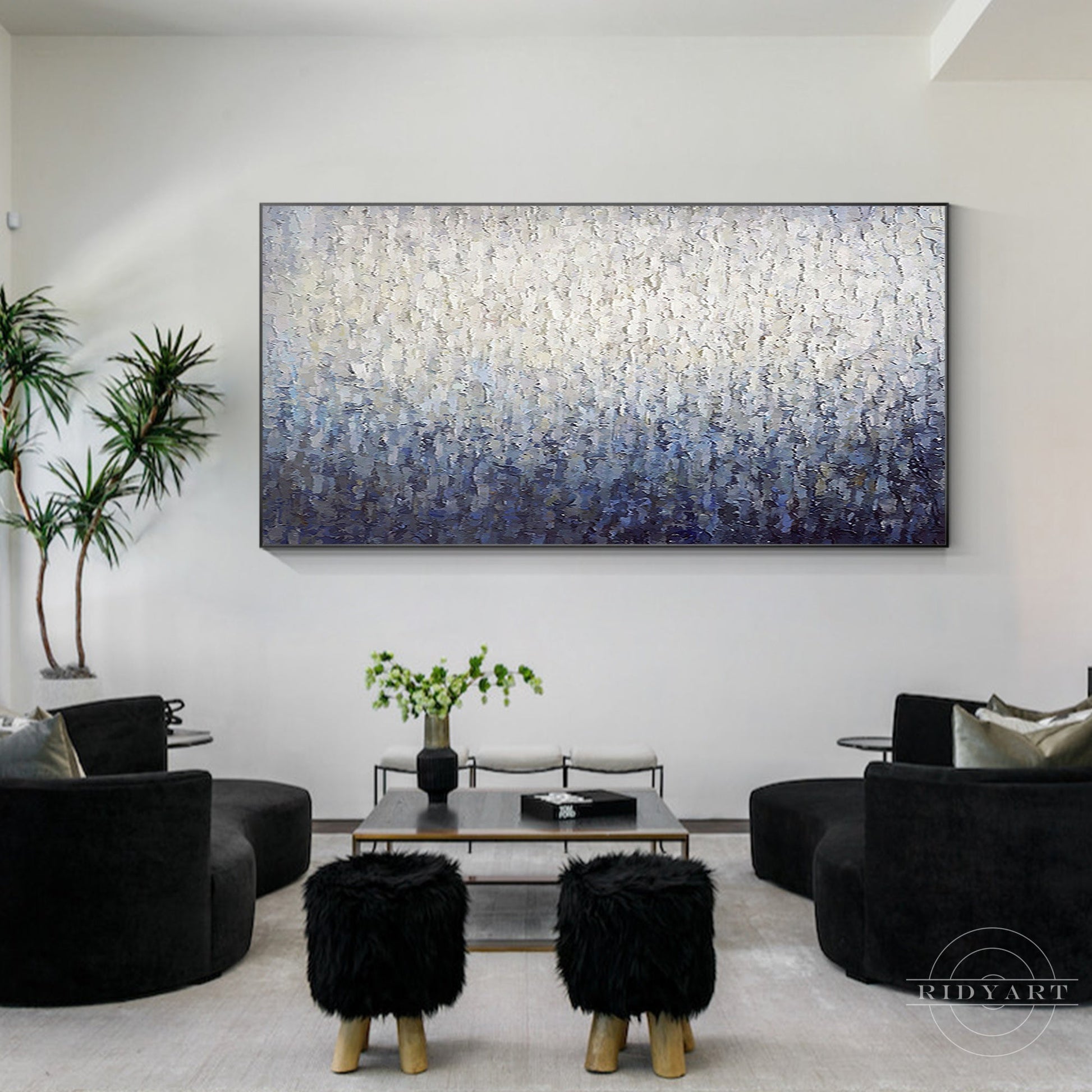 Abstract Wall Art_0322