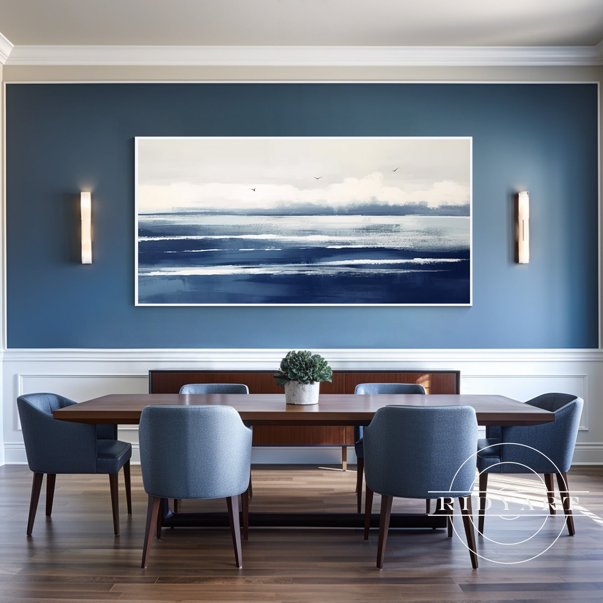 Ocean Wall Art_13