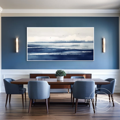 Ocean Wall Art_13