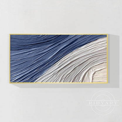 Minimalist Wall Art_0736