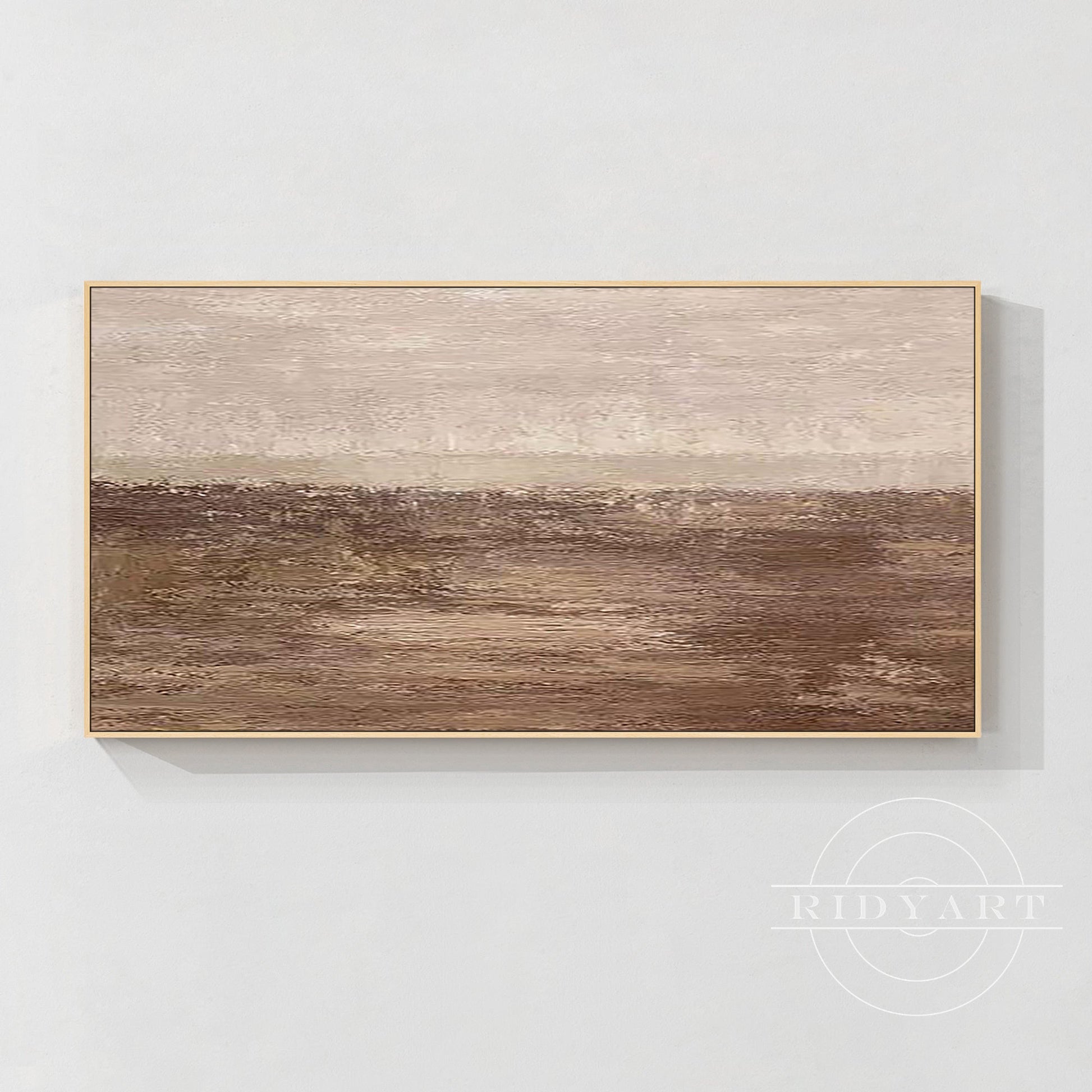 Abstract wall art_BAUS0839