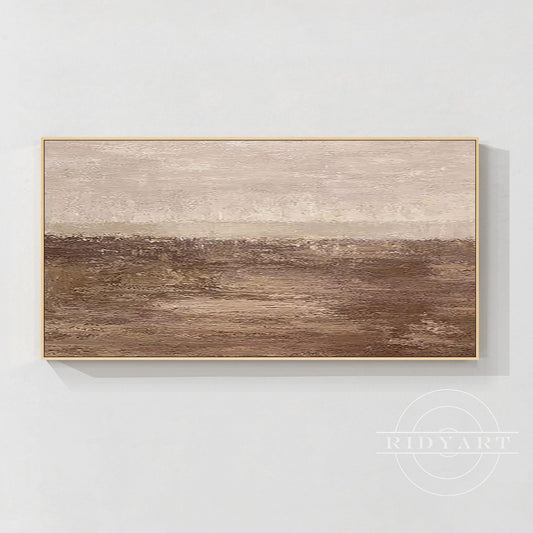 Abstract wall art_BAUS0839