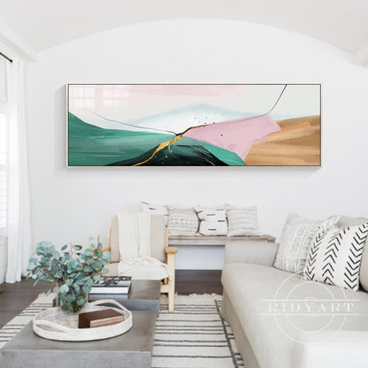 Abstract Wall Art_011