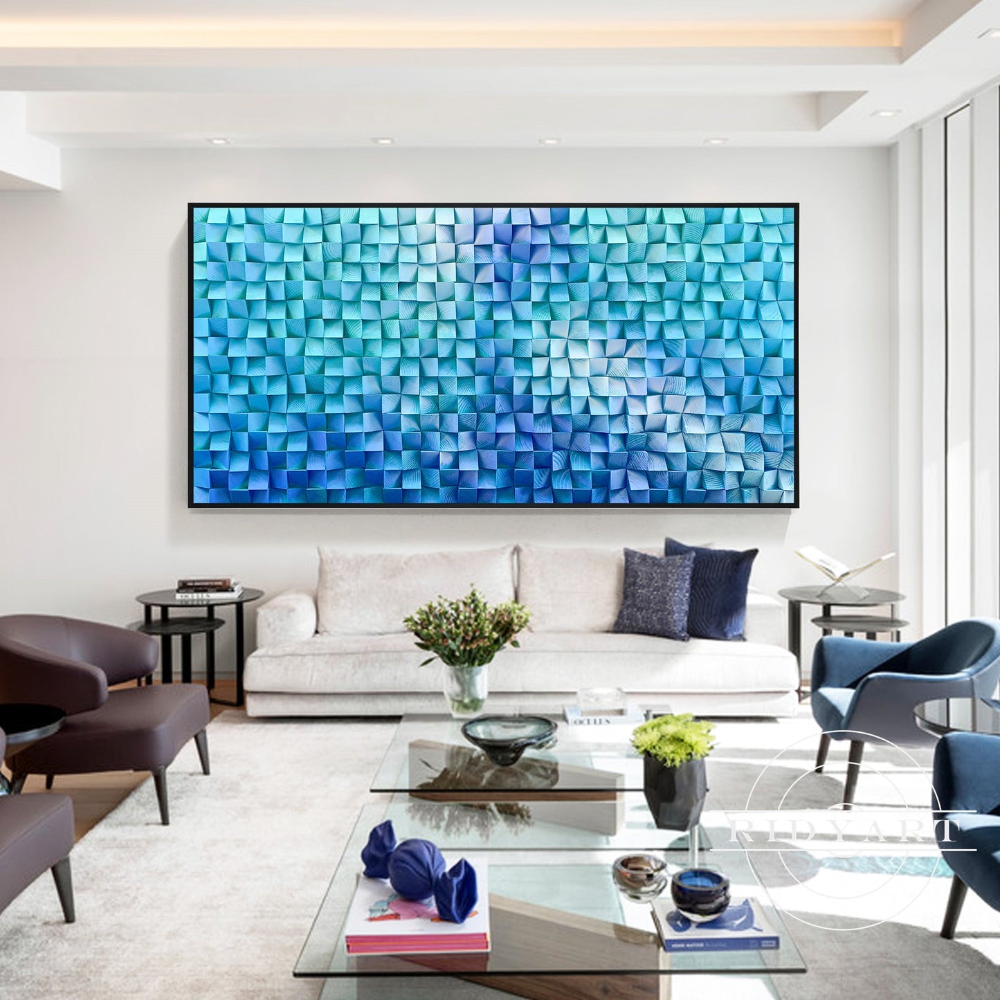 Wood wall art_018