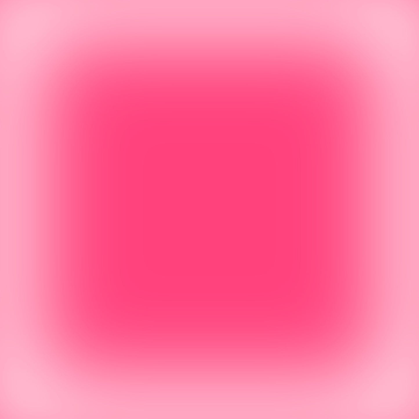 Ombre Art_0314
