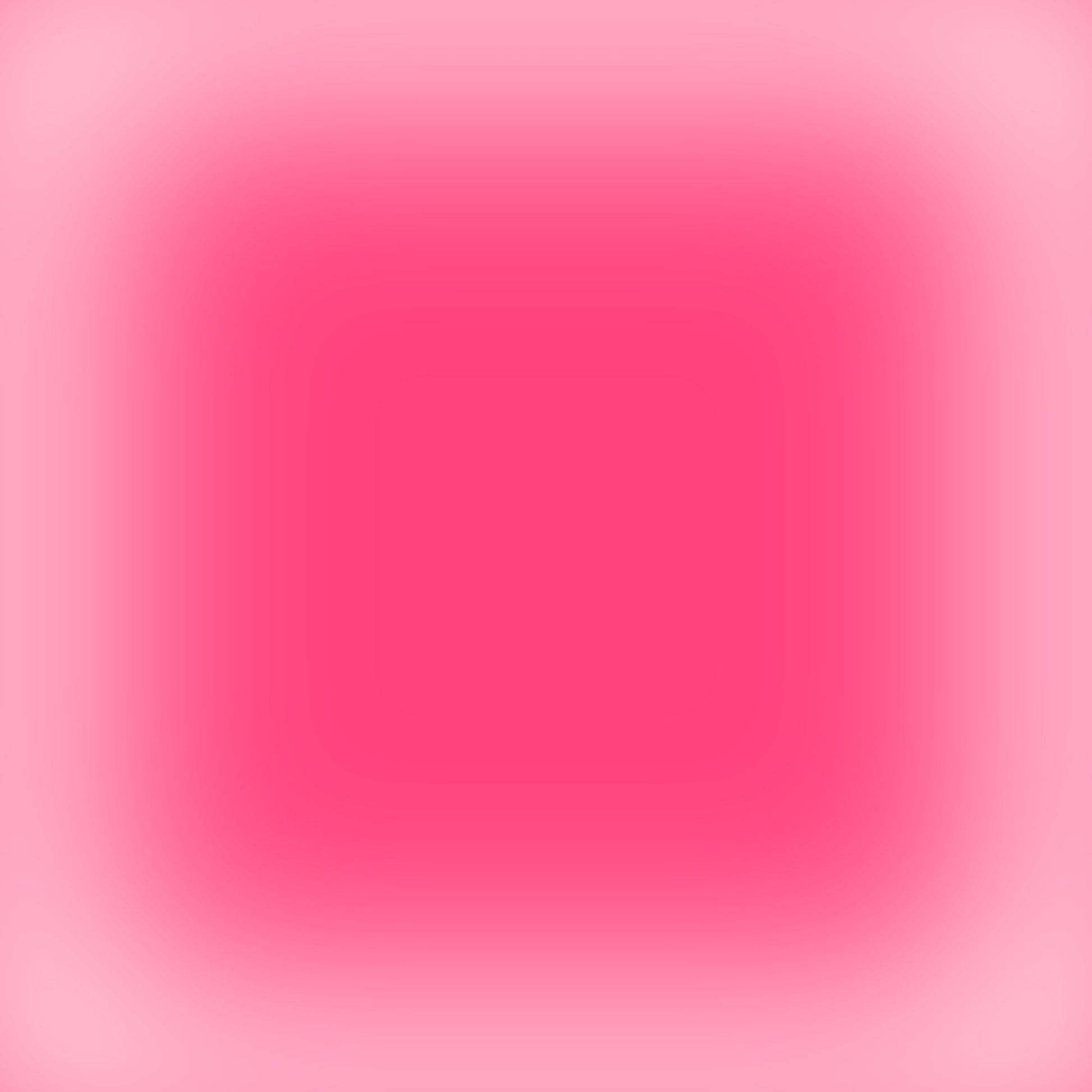 Ombre Art_0314