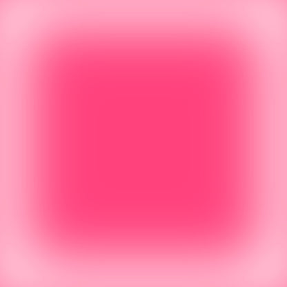 Ombre Art_0314
