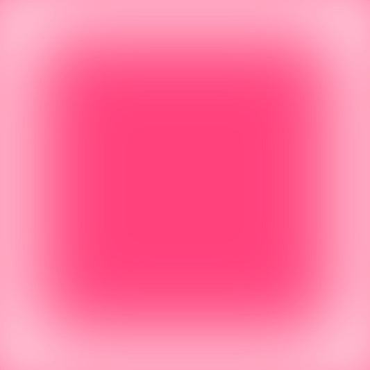 Ombre Art_0314