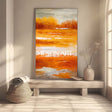 Colorful Painting #CA318