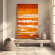Colorful Painting #CA319