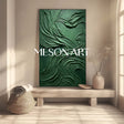 Plaster Art Texure Painting #SG630