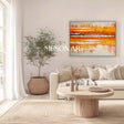 Colorful Painting #CA317
