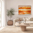 Colorful Painting #CA316
