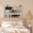 Wabi Sabi Wall Art #TX635