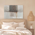 Wabi Sabi Wall Art #TX601